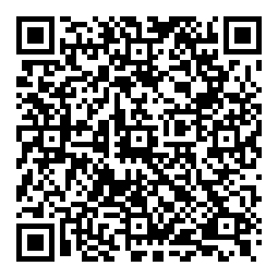 QRCode Fußleiste 20/45 Eiche Altholz gekalkt weiß geölt · Thede Witte