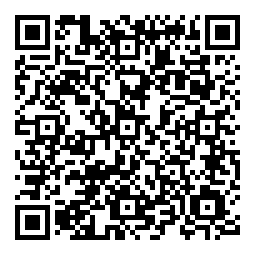 QRCode Samteiche · 1218 x 226 x 5 mm · 0.30 Solidtec Trend Comfort · KWG Vinylboden QRCode Samteiche · 1218 x 226 x 5 mm · 0.30 Solidtec Trend Comfort · KWG Vinylboden