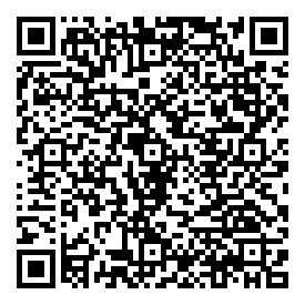 QRCode Palaceeiche Windsor · 1235 x 230 x 9,8 mm · Antigua Classic 0.30 KWG Vinylboden