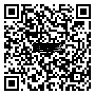 QRCode Eiche darkbrown geölt · Boston Landhausdiele Vintage · Sägestruktur