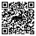 QRCode Graue Birne · 1200 x 210 x 8,7 mm · Trend Comfort 0.30 KWG Vinylboden