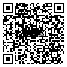 QRCode Originals Shell · 905 x 295 x 10,5 mm · Wicanders Korkboden