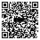 QRCode Eiche Tweed · Vita Classic · 1764 x 194 x 13,5 mm · Granorte Print-Korkboden QRCode Eiche Tweed · Vita Classic · 1764 x 194 x 13,5 mm · Granorte Print-Korkboden