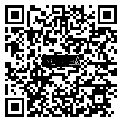 QRCode Apfel natur · 1235 x 305 x 9,8 mm · Antigua Classic 0.30 KWG Vinylboden