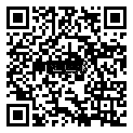 QRCode Nordmanneiche · 1200 x 210 x 8,7 mm · Trend Comfort 0.30 KWG Vinylboden QRCode Nordmanneiche · 1200 x 210 x 8,7 mm · Trend Comfort 0.30 KWG Vinylboden