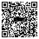 QRCode Abholangebot 12,5 m² Viscoh Air Plus 2,0 mm Parkettunterlage QRCode Abholangebot 12,5 m² Viscoh Air Plus 2,0 mm Parkettunterlage