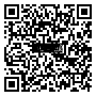 QRCode Schiffsboden Birke harmony · TC Life · 1235 x 305 x 11 mm · Corpet Print-Korkboden QRCode Schiffsboden Birke harmony · TC Life · 1235 x 305 x 11 mm · Corpet Print-Korkboden