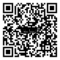 QRCode Corknatura Spurt Natur lackiert · 905 x 295 x 10,5 mm · Cortex Korkboden