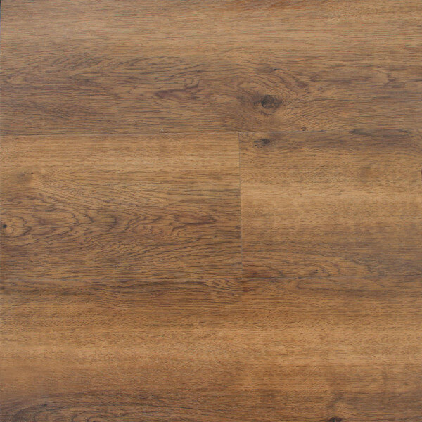 Barbastro 0.40 Aragón · Vinyl Designboden