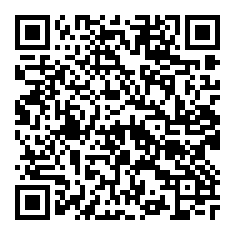 QRCode Beton Geschliffen · 920 x 460 x 7,5 mm · KWG Java Mineraldesign