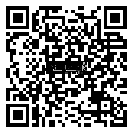 QRCode Naturals Standard White · 910 x 300 x 10,5 mm · Granorte Korkboden QRCode Naturals Standard White · 910 x 300 x 10,5 mm · Granorte Korkboden