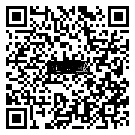 QRCode Boston Landhausdiele gealtert Eiche country handgehobelt gebürstet geölt QRCode Boston Landhausdiele gealtert Eiche country handgehobelt gebürstet geölt