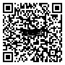 QRCode Eiche Burl · Vita Classic · 1764 x 194 x 13,5 mm · Granorte Print-Korkboden QRCode Eiche Burl · Vita Classic · 1764 x 194 x 13,5 mm · Granorte Print-Korkboden