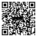 QRCode 20 m² PE-Folie Aqua-Stop 200 my