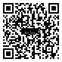 QRCode Eiche Alaska · 1220 x 185 x 10,5 mm · 0.30 Wicanders Wood Go