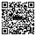 QRCode KWG Paco NA 5520 terracotta · 600 x 300 x 4 mm · Klebekork