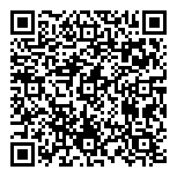 QRCode Lärche astig · Life Silent · 1235 x 305 x 11 mm · Corpet Print-Korkboden