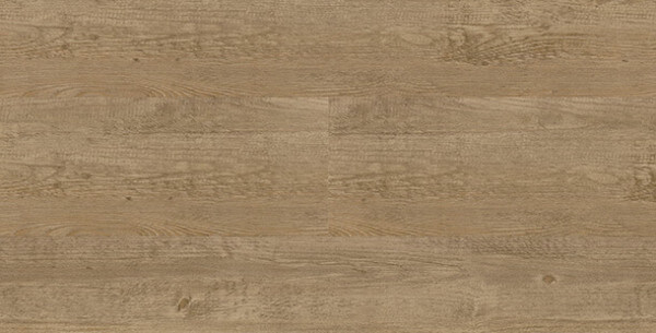 Midwest Vinyl-Trend · 1164 x 194 x 9,5 mm · 0.33 Granorte Vinylboden