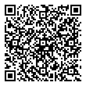 QRCode Desert Dune 0.55 Yukon Fischgrat / Herringbone · 614 x 123 x 5 mm · Lamett · Trittschall integriert QRCode Desert Dune 0.55 Yukon Fischgrat / Herringbone · 614 x 123 x 5 mm · Lamett · Trittschall integriert