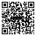 QRCode Polareiche · 1220 x 185 x 10,5 mm · Vinatura 0.30 Cortex Vinylboden QRCode Polareiche · 1220 x 185 x 10,5 mm · Vinatura 0.30 Cortex Vinylboden