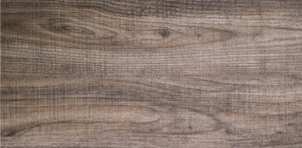 Bergkiefer rustik 0.30 Trend Wood KWG Vinylboden 9,8 mm