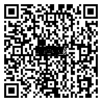 QRCode Boston Landhausdiele Eiche Lightwhite astig gebürstet leicht weiß geölt