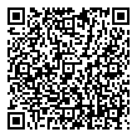 QRCode Country oak Sheets 0.30 Antigua Infinity KWG Vinylboden 1,8 mm QRCode Country oak Sheets 0.30 Antigua Infinity KWG Vinylboden 1,8 mm
