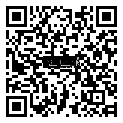 QRCode Dolomit grey 0.30 · 612 x 440 x 9,8 mm · Antigua Stone KWG Vinylboden