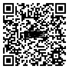 QRCode Selecteiche stoned Sheets 0.30 Antigua Infinity KWG Vinylboden 1,8 mm QRCode Selecteiche stoned Sheets 0.30 Antigua Infinity KWG Vinylboden 1,8 mm