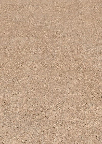 Premium Altura weiß naturgeölt · 900 x 300 x 11 mm · Hebo Korkboden