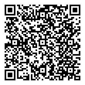 QRCode Euro Landhausdiele Eiche XL natur gebürstet weiß geölt - 2,00 m - Auslaufartikel QRCode Euro Landhausdiele Eiche XL natur gebürstet weiß geölt - 2,00 m - Auslaufartikel