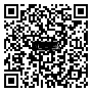 QRCode Euro Landhausdiele Eiche XL astig gebürstet geölt · 2200 x 249 x 14 mm