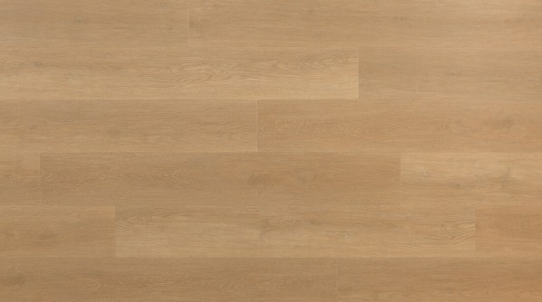 Flax · Serie 0.55 Ivalo · Lamett ParquetVinyl · Trittschall integriert