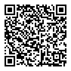 QRCode Madeira Eiche select tosca · 1815 x 200 x 9 mm · KWG Naturboden