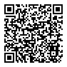 QRCode Hebo Premium Serpa Klebekork 6 mm QRCode Hebo Premium Serpa Klebekork 6 mm