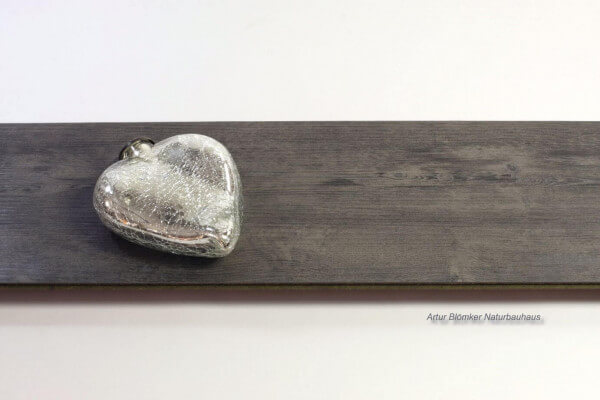 VinylCork Graphite 0.33 Granorte Vinylfertigboden 10,5 mm