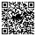 QRCode KWG Antigua Vollpflege Matt 1,0 Liter QRCode KWG Antigua Vollpflege Matt 1,0 Liter