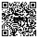QRCode Eiche Coimbra · 1220 x 185 x 10,5 mm · Vinatura 0.30 Cortex Vinylboden QRCode Eiche Coimbra · 1220 x 185 x 10,5 mm · Vinatura 0.30 Cortex Vinylboden