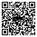 QRCode Landhausdiele Eiche Cottage 190 mm · Natural astig leicht gebürstet lackiert · Lamett QRCode Landhausdiele Eiche Cottage 190 mm · Natural astig leicht gebürstet lackiert · Lamett