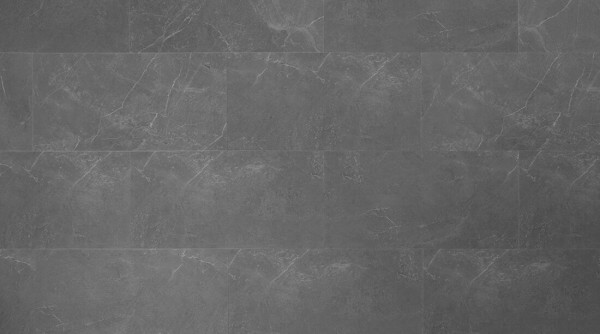 marmo-scuro-serie-caldera-0.55-lamett-parquetvinyl