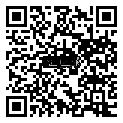 QRCode Birke antik · 915 x 305 x 9,8 mm · Antigua Classic 0.30 KWG Vinylboden QRCode Birke antik · 915 x 305 x 9,8 mm · Antigua Classic 0.30 KWG Vinylboden