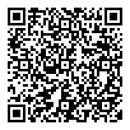 QRCode Grigio · Serie 0.55 Caldera 600 x 300 x 5 mm · Lamett ParquetVinyl · Trittschall integriert QRCode Grigio · Serie 0.55 Caldera 600 x 300 x 5 mm · Lamett ParquetVinyl · Trittschall integriert