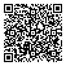 QRCode Mountain · 1164 x 194 x 10,5 mm · Granorte VinylCork 0.33 Vinylboden QRCode Mountain · 1164 x 194 x 10,5 mm · Granorte VinylCork 0.33 Vinylboden