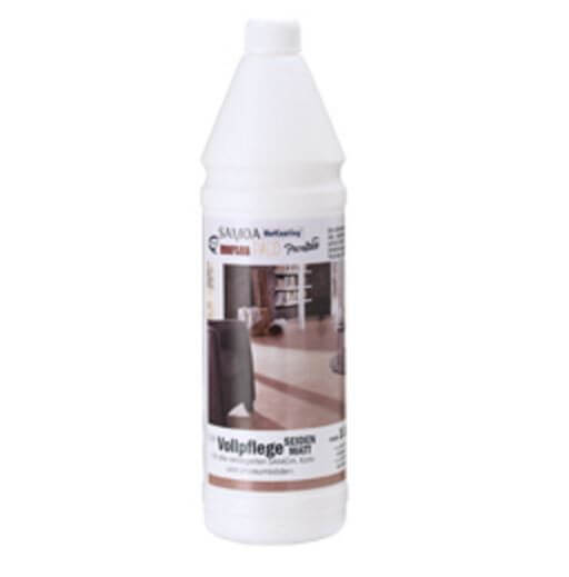 KWG Vollpflege Seidenmatt 1,0 Liter