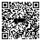 QRCode Schneekiefer 0.55 · 1235 x 305 x 10 mm · Antigua Professional KWG Vinylboden