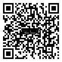 QRCode Granorte Tradition Twist Black Klebekork 4 mm QRCode Granorte Tradition Twist Black Klebekork 4 mm
