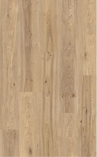 Eiche Kalmit · 1220 x 185 x 10,5 mm · Vinatura 0.30 Cortex Vinylboden