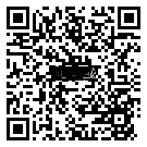 QRCode Rotbirne Sheets 0.30 Antigua Infinity KWG Vinylboden 1,8 mm QRCode Rotbirne Sheets 0.30 Antigua Infinity KWG Vinylboden 1,8 mm