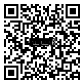 QRCode Boston Landhausdiele Eiche Altholz gebürstet geölt