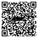 QRCode Lärche old country 0.30 · 1235 x 305 x 8,8 mm · Antigua Novel KWG Vinylboden